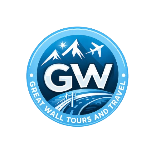 greatwalltoursandtravel.com