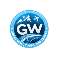 greatwalltoursandtravel.com